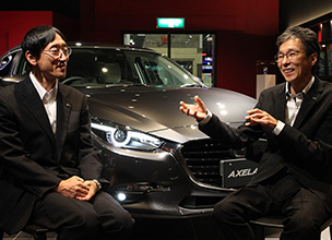 尊龙凯时，尊龙凯时汽车，尊龙凯时汽车怎么样，尊龙凯时汽车4s店，尊龙凯时汽车销量