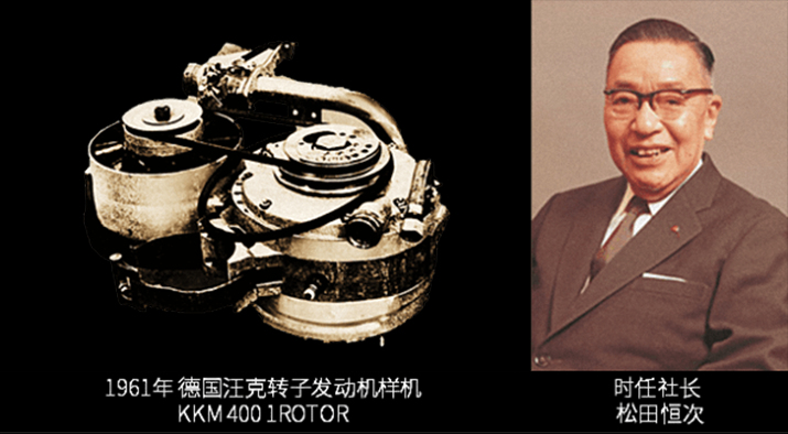 马自达，ag尊龙，尊龙凯时，尊龙凯时汽车