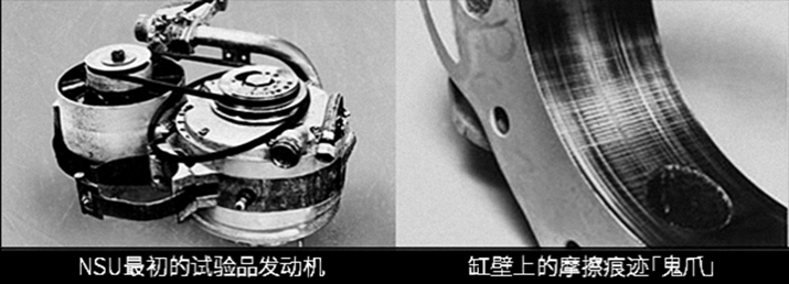 马自达，ag尊龙，尊龙凯时，尊龙凯时汽车