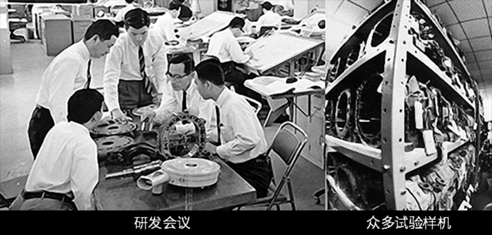 马自达，ag尊龙，尊龙凯时，尊龙凯时汽车