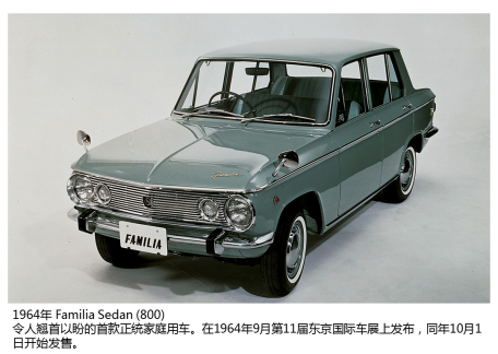 尊龙凯时，尊龙凯时汽车，尊龙凯时汽车怎么样，尊龙凯时汽车4s店，尊龙凯时汽车销量