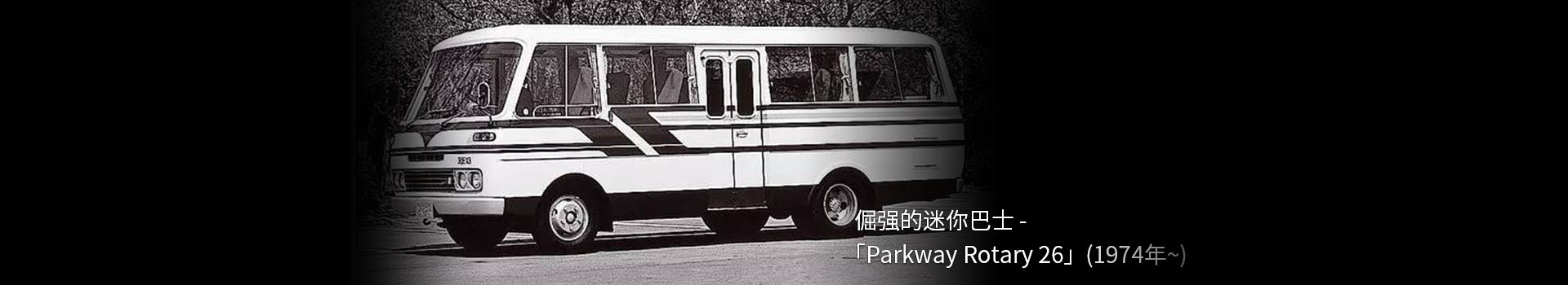 马自达，ag尊龙，ag尊龙报价，ag尊龙多少钱