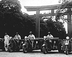 马自达，ag尊龙，ag尊龙报价，ag尊龙多少钱